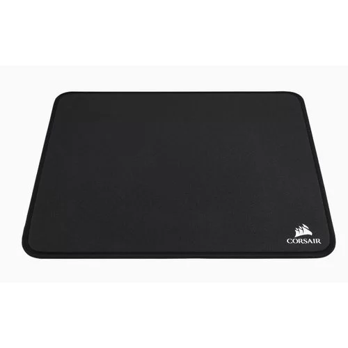 Gaming Mouse Pad Corsair MM350 Champion Series Mouse Pad - Medium CH-9413520-WW