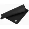 Gaming Mouse Pad Corsair MM350 Champion Series Mouse Pad - Medium CH-9413520-WW