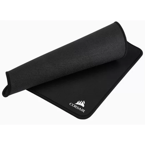 Gaming Mouse Pad Corsair MM350 Champion Series Mouse Pad - Medium CH-9413520-WW