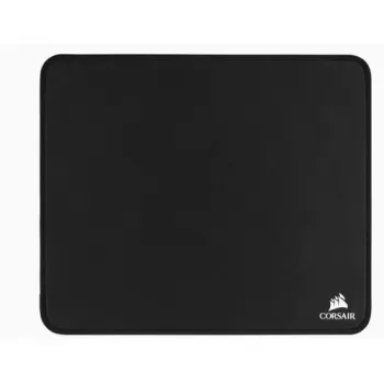 Коврик для Игровой Мыши Corsair MM350 Champion Series Mouse Pad - Medium CH-9413520-WW