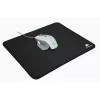 Gaming Mouse Pad Corsair MM350 Champion Series Mouse Pad - Medium CH-9413520-WW