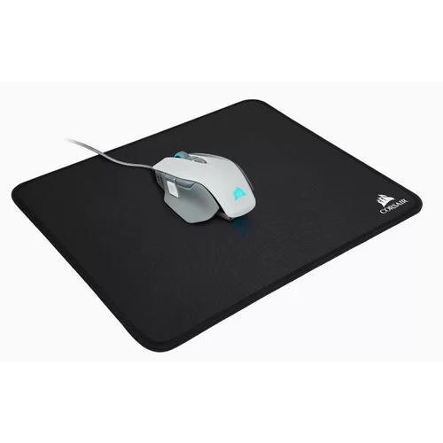 Gaming Mouse Pad Corsair MM350 Champion Series Mouse Pad - Medium CH-9413520-WW