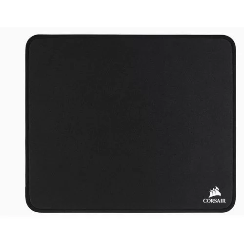 Gaming Mouse Pad Corsair MM350 Champion Series Mouse Pad - Medium CH-9413520-WW