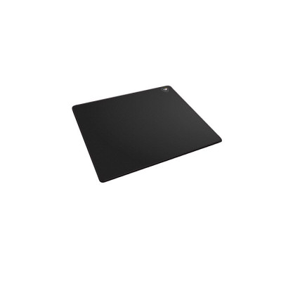Gaming Mouse Pad COUGAR Speed EX-L PAD-SPEED-EX-L Color:black Gaming Mouse Pad COUGAR Speed EX-L PAD-SPEED-EX-L Color:black