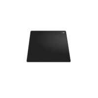 Коврик для Игровой Мыши COUGAR Speed EX-L PAD-SPEED-EX-L Цвет:черный Коврик для Игровой Мыши COUGAR Speed EX-L PAD-SPEED-EX-L Цвет:черный