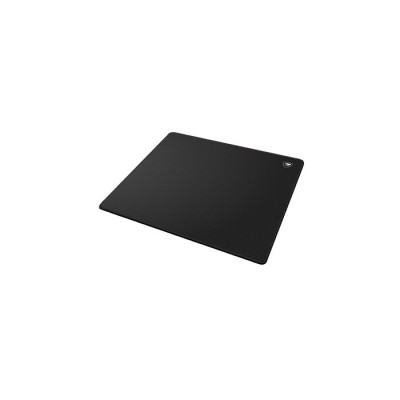 Gaming Mouse Pad COUGAR Speed EX-L PAD-SPEED-EX-L Color:black Gaming Mouse Pad COUGAR Speed EX-L PAD-SPEED-EX-L Color:black