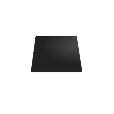 Gaming Mouse Pad COUGAR Speed EX-L PAD-SPEED-EX-L Color:black Gaming Mouse Pad COUGAR Speed EX-L PAD-SPEED-EX-L Color:black