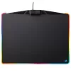 Коврик для Игровой Мыши Corsair MM800 RGB POLARIS CH-9440020-EU