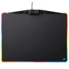 Коврик для Игровой Мыши Corsair MM800 RGB POLARIS CH-9440020-EU