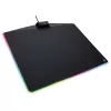 Коврик для Игровой Мыши Corsair MM800 RGB POLARIS CH-9440020-EU