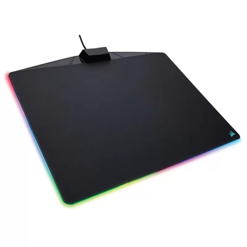 Коврик для Игровой Мыши Corsair MM800 RGB POLARIS CH-9440020-EU
