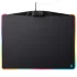 Gaming Mouse Pad Corsair MM800 RGB POLARIS CH-9440020-EU
