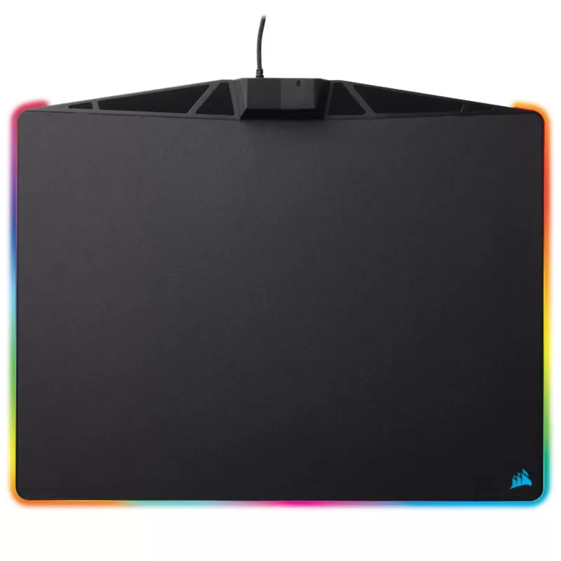 Коврик для Игровой Мыши Corsair MM800 RGB POLARIS CH-9440020-EU