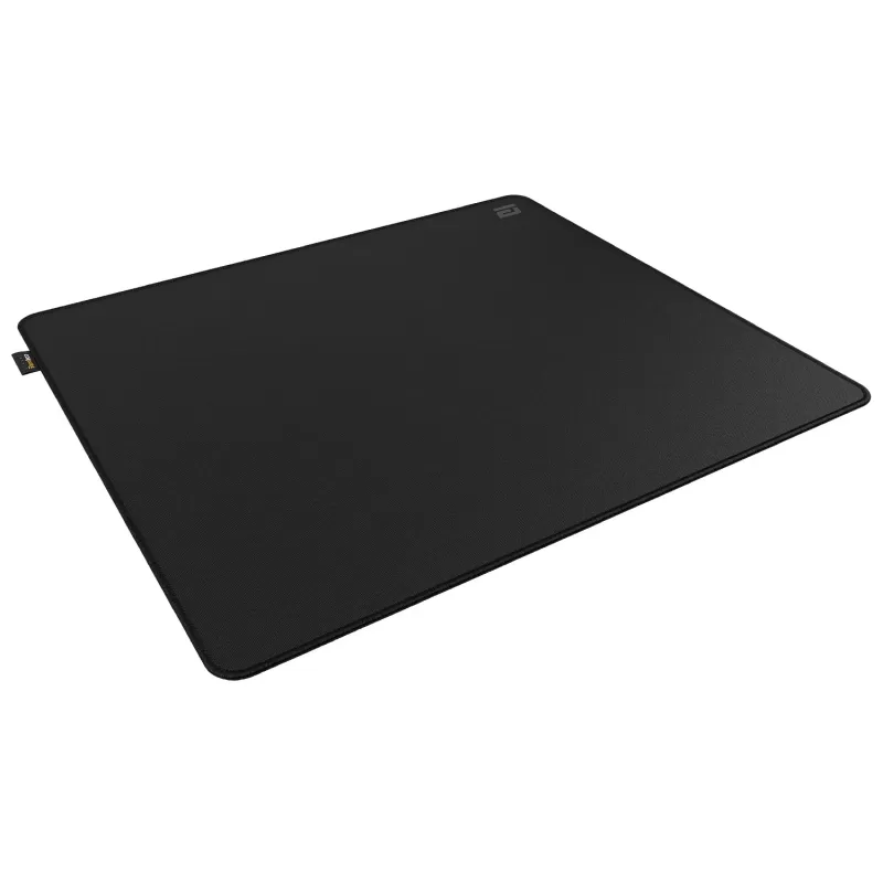 игровой коврик для мыши Endgame Gear MPC-450 Cordura EGG-MPC-450-BLK игровой коврик для мыши Endgame Gear MPC-450 Cordura EGG-MPC-450-BLK