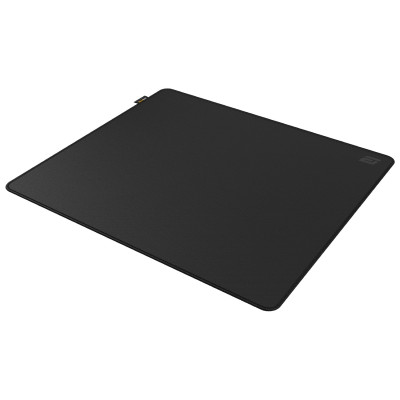 Gaming Mouse Pad Endgame Gear MPC-450 Cordura EGG-MPC-450-BLK Gaming Mouse Pad Endgame Gear MPC-450 Cordura EGG-MPC-450-BLK