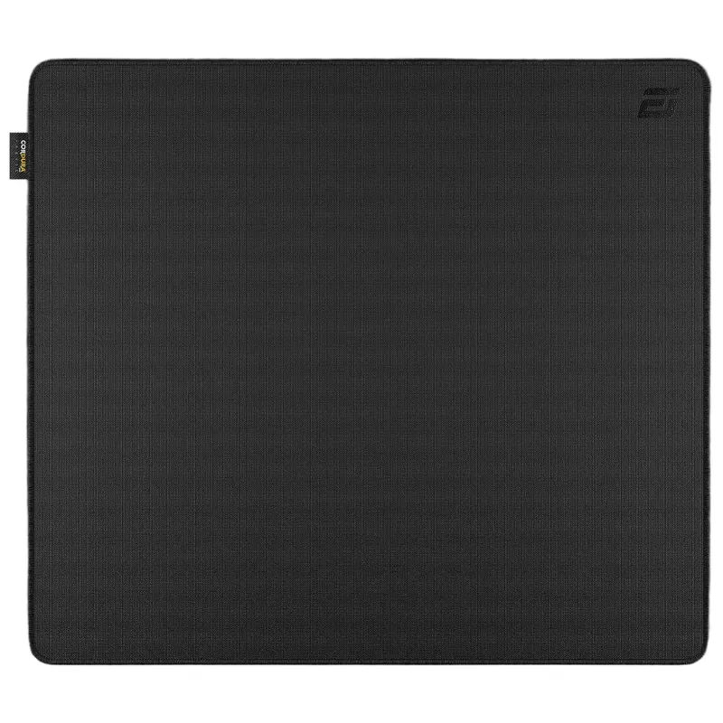 игровой коврик для мыши Endgame Gear MPC-450 Cordura EGG-MPC-450-BLK игровой коврик для мыши Endgame Gear MPC-450 Cordura EGG-MPC-450-BLK