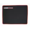 Коврик для Мыши Gold Touch professional XL Mouse Pad E-PAD-H Цвет:чёрный,
