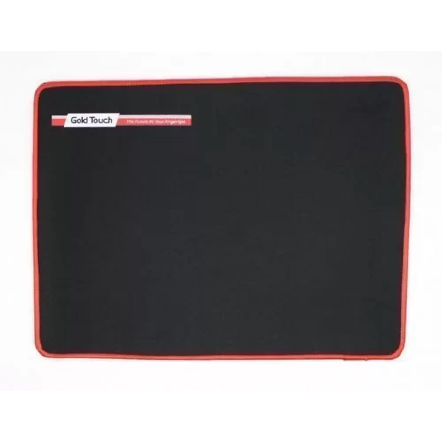 Коврик для Мыши Gold Touch professional XL Mouse Pad E-PAD-H Цвет:чёрный,