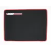 Коврик для Мыши Gold Touch professional XL Mouse Pad E-PAD-H Цвет:чёрный,