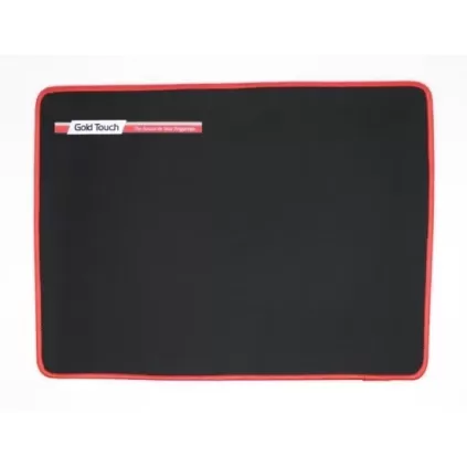 Коврик для Мыши Gold Touch professional XL Mouse Pad E-PAD-H Цвет:чёрный,