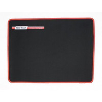Коврик для Мыши Gold Touch professional XL Mouse Pad E-PAD-H Цвет:черный,.. Коврик для Мыши Gold Touch professional XL Mouse Pad E-PAD-H Цвет:черный,..