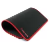Коврик для Мыши Gold Touch professional XL Mouse Pad E-PAD-H Цвет:чёрный,