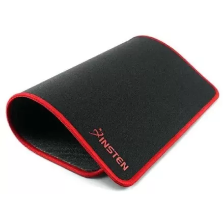Коврик для Мыши Gold Touch professional XL Mouse Pad E-PAD-H Цвет:чёрный,