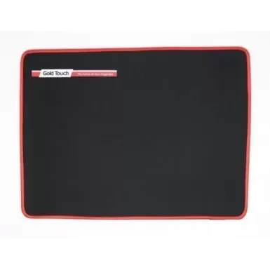 Коврик для Мыши Gold Touch professional XL Mouse Pad E-PAD-H Цвет:чёрный,