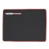 Коврик для Мыши Gold Touch professional XL Mouse Pad E-PAD-H Цвет:чёрный,