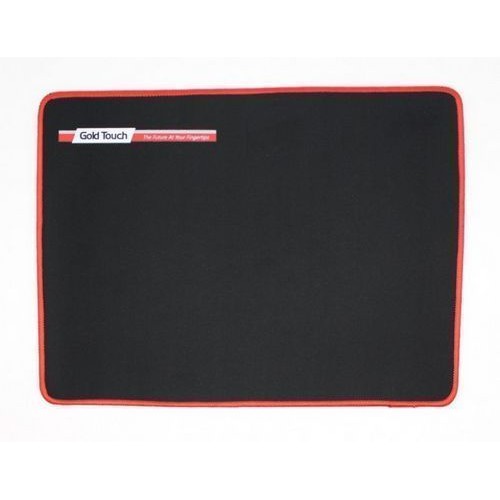 Коврик для Мыши Gold Touch professional XL Mouse Pad E-PAD-H Цвет:черный,
