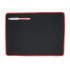 Коврик для Мыши Gold Touch professional XL Mouse Pad E-PAD-H Цвет:черный,