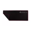 Коврики для мышки Verbatim SureFire Silent Flight 680 Gaming Mouse Pad 48811
