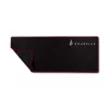 Коврики для мышки Verbatim SureFire Silent Flight 680 Gaming Mouse Pad 48811