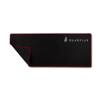 Коврики для мышки Verbatim SureFire Silent Flight 680 Gaming Mouse Pad 48811
