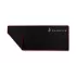 משטח עכבר Verbatim SureFire Silent Flight 680 Gaming Mouse Pad 48811