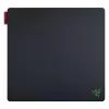 Mouse Pads RAZER Gigantus V2 Pro Speed RZ02-05491000