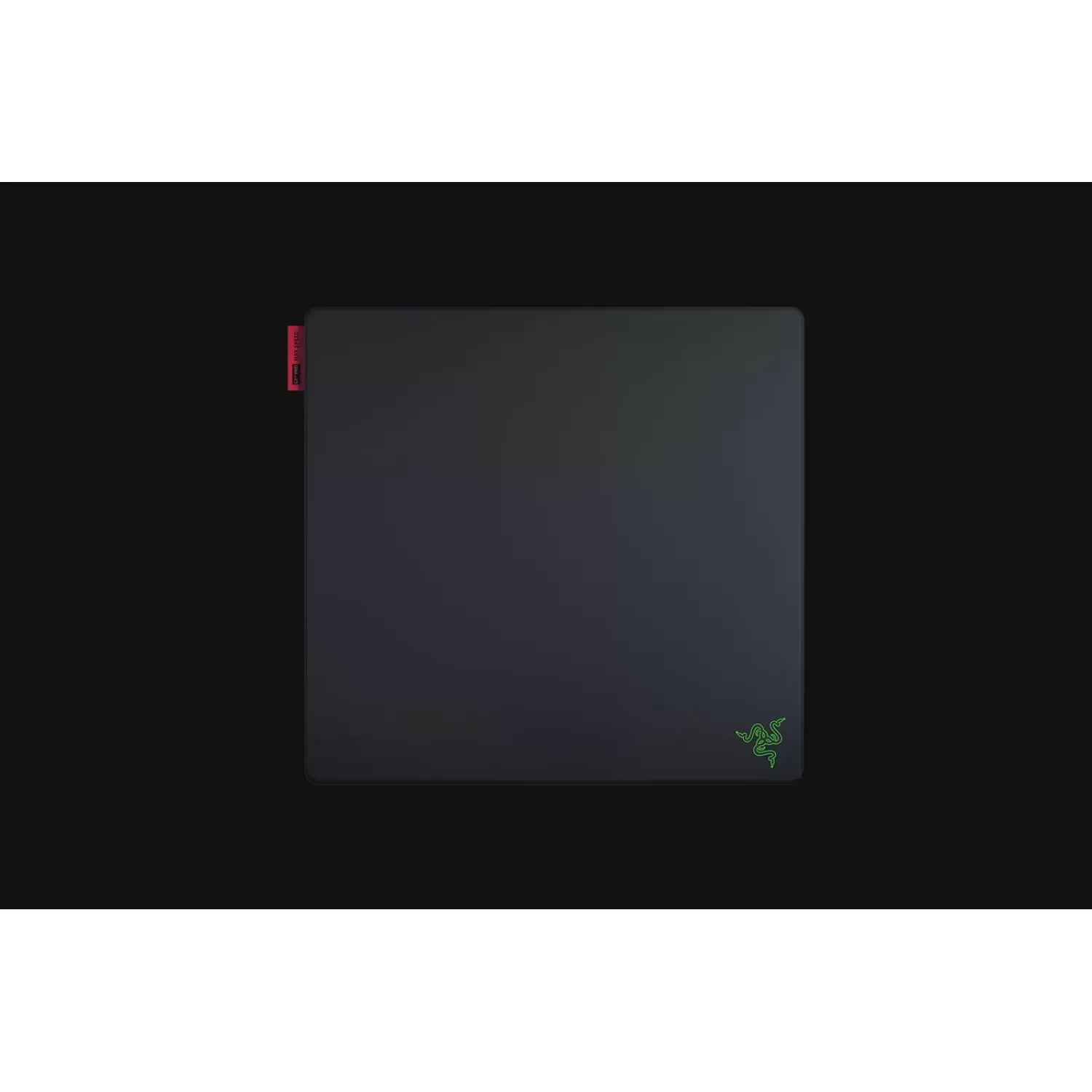 Mouse Pads RAZER Gigantus V2 Pro Speed RZ02-05491000