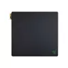 Коврики для мышки RAZER Gigantus V2 Pro Speed RZ02-05491000