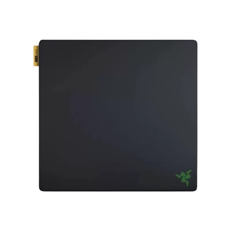 Коврики для мышки RAZER Gigantus V2 Pro Speed RZ02-05491000