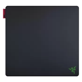 משטח עכבר RAZER Gigantus V2 Pro Speed RZ02-05491000