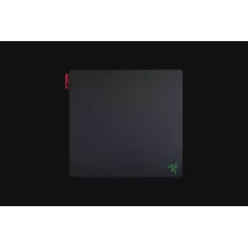 משטח עכבר RAZER Gigantus V2 Pro Speed RZ02-05491000