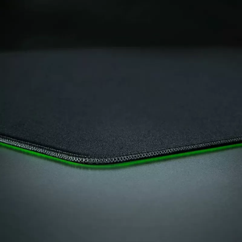 Коврики для мышки RAZER Gigantus V2 Pro Speed RZ02-05491000