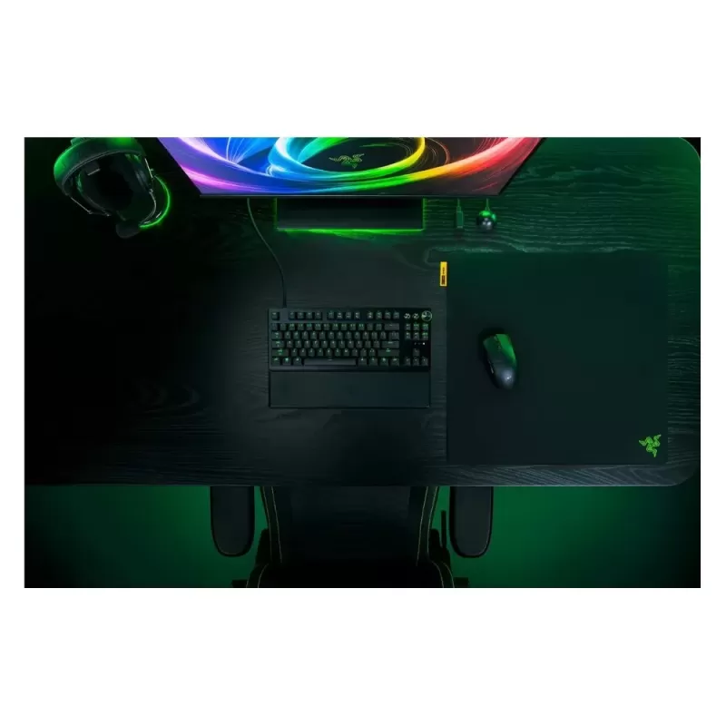 Коврики для мышки RAZER Gigantus V2 Pro Speed RZ02-05491000
