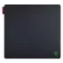 Mouse Pads RAZER Gigantus V2 Pro Speed RZ02-05491000