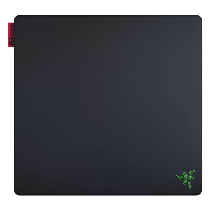 Mouse Pads RAZER Gigantus V2 Pro Speed RZ02-05491000