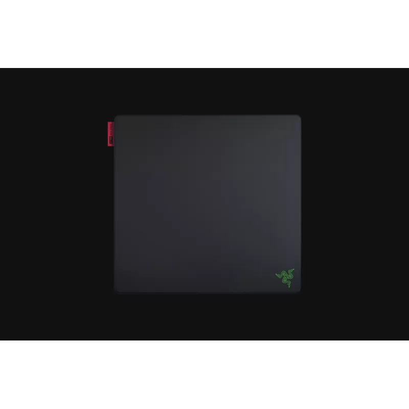 Коврики для мышки RAZER Gigantus V2 Pro Speed RZ02-05491000