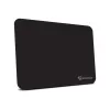 Mouse Pads SCORPIUS GMP03
