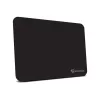 Mouse Pads SCORPIUS GMP03
