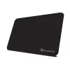 Mouse Pads SCORPIUS GMP03