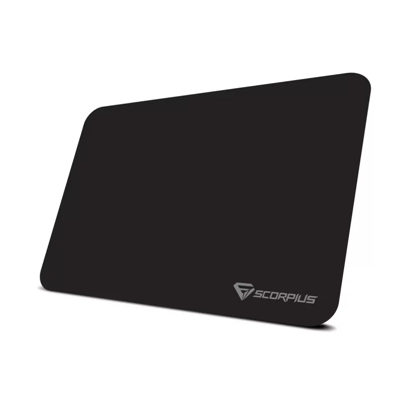 Mouse Pads SCORPIUS GMP03